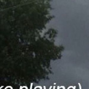 Meet your Posher, Omar